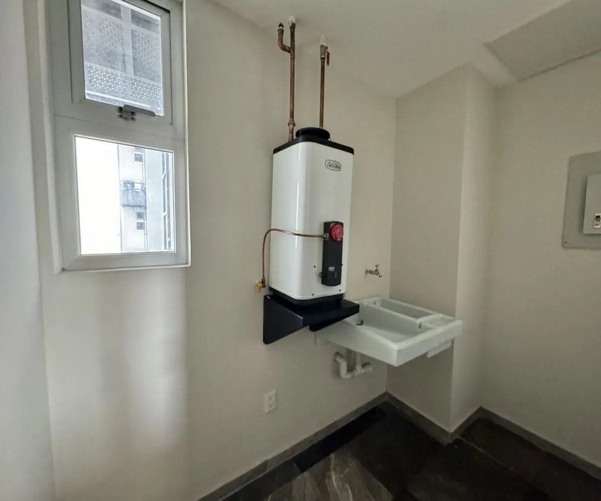 Departamento En Venta,Obrera,Calle Juan Ruiz de Alarcón 221, Guadalajara, Jalisco 44140, 2 Habitaciones,2 Baños,Calle Juan Ruiz de Alarcón,1,pLLRcwR