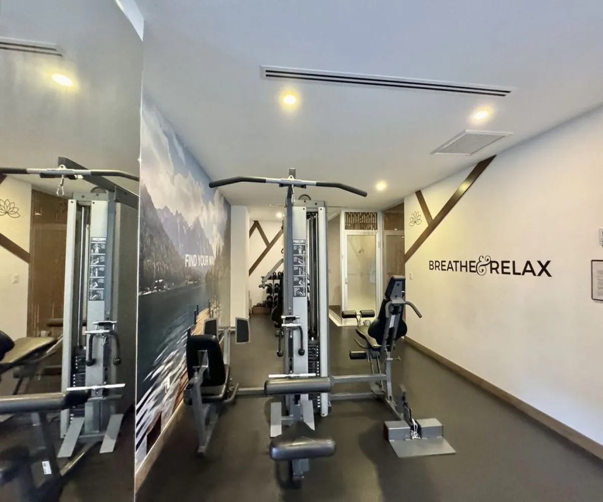 Departamento En Venta,Obrera,Calle Juan Ruiz de Alarcón 221, Guadalajara, Jalisco 44140, 2 Habitaciones,2 Baños,Calle Juan Ruiz de Alarcón,1,pLLRcwR