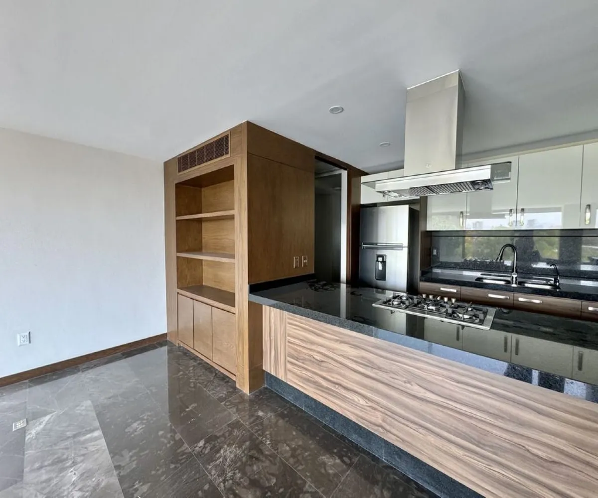 Departamento En Venta,Obrera,Calle Juan Ruiz de Alarcón 221, Guadalajara, Jalisco 44140, 2 Habitaciones,2 Baños,Calle Juan Ruiz de Alarcón,1,pLLRcwR