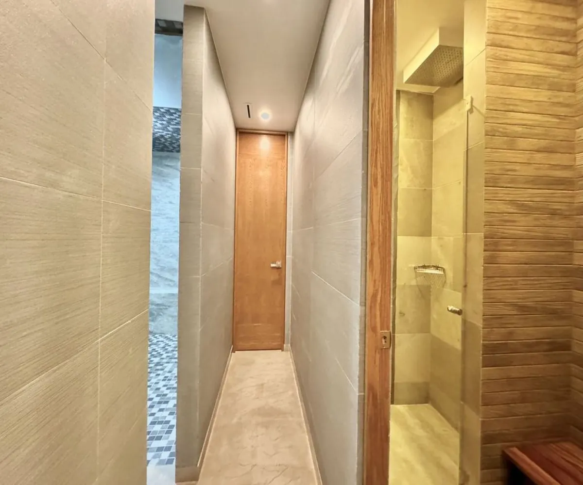 Departamento En Venta,Obrera,Calle Juan Ruiz de Alarcón 221, Guadalajara, Jalisco 44140, 2 Habitaciones,2 Baños,Calle Juan Ruiz de Alarcón,1,pLLRcwR