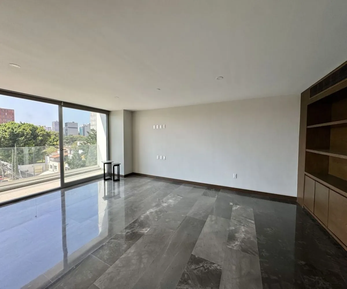 Departamento En Venta,Obrera,Calle Juan Ruiz de Alarcón 221, Guadalajara, Jalisco 44140, 2 Habitaciones,2 Baños,Calle Juan Ruiz de Alarcón,1,pLLRcwR