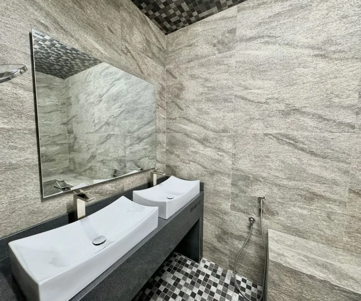 Departamento En Venta,Obrera,Calle Juan Ruiz de Alarcón 221, Guadalajara, Jalisco 44140, 2 Habitaciones,2 Baños,Calle Juan Ruiz de Alarcón,1,pLLRcwR