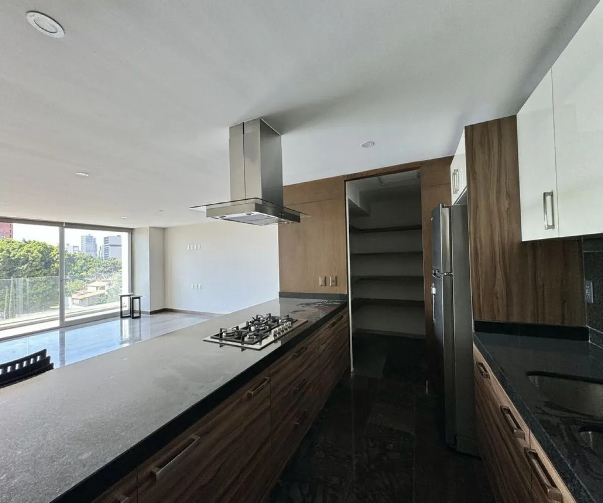 Departamento En Venta,Obrera,Calle Juan Ruiz de Alarcón 221, Guadalajara, Jalisco 44140, 2 Habitaciones,2 Baños,Calle Juan Ruiz de Alarcón,1,pLLRcwR
