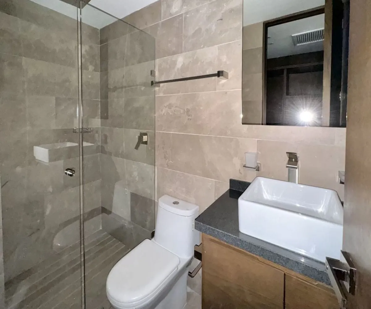 Departamento En Venta,Obrera,Calle Juan Ruiz de Alarcón 221, Guadalajara, Jalisco 44140, 2 Habitaciones,2 Baños,Calle Juan Ruiz de Alarcón,1,pLLRcwR