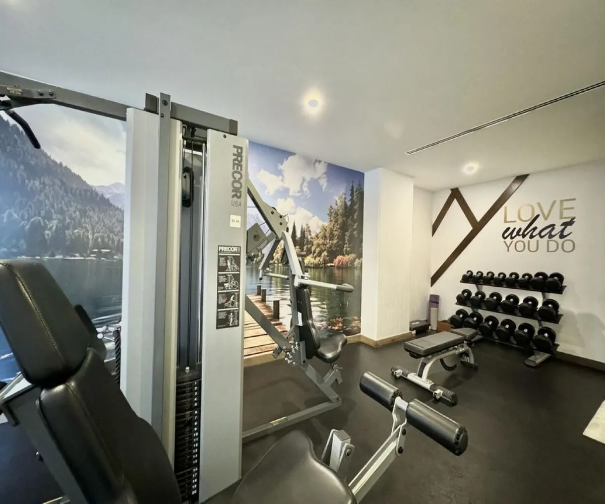 Departamento En Venta,Obrera,Calle Juan Ruiz de Alarcón 221, Guadalajara, Jalisco 44140, 2 Habitaciones,2 Baños,Calle Juan Ruiz de Alarcón,1,pLLRcwR