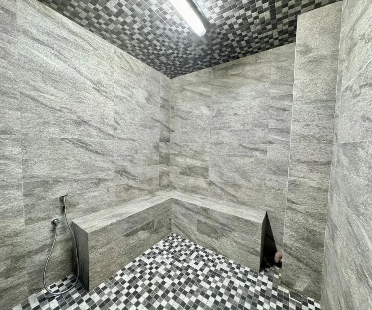 Departamento En Venta,Obrera,Calle Juan Ruiz de Alarcón 221, Guadalajara, Jalisco 44140, 2 Habitaciones,2 Baños,Calle Juan Ruiz de Alarcón,1,pLLRcwR