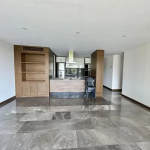 Departamento En Venta,Obrera,Calle Juan Ruiz de Alarcón 221, Guadalajara, Jalisco 44140, 2 Habitaciones,2 Baños,Calle Juan Ruiz de Alarcón,1,pLLRcwR
