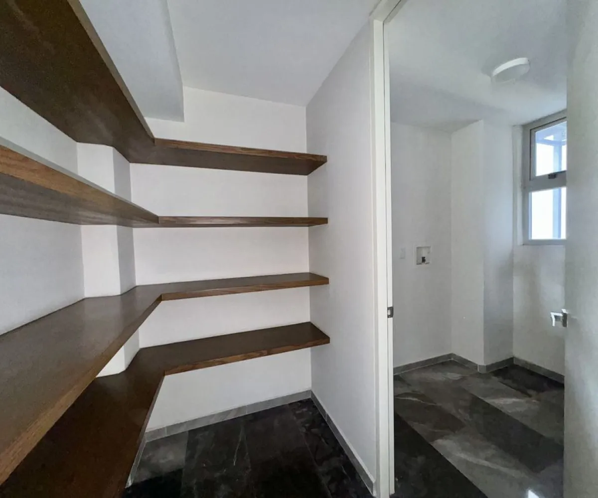 Departamento En Venta,Obrera,Calle Juan Ruiz de Alarcón 221, Guadalajara, Jalisco 44140, 2 Habitaciones,2 Baños,Calle Juan Ruiz de Alarcón,1,pLLRcwR