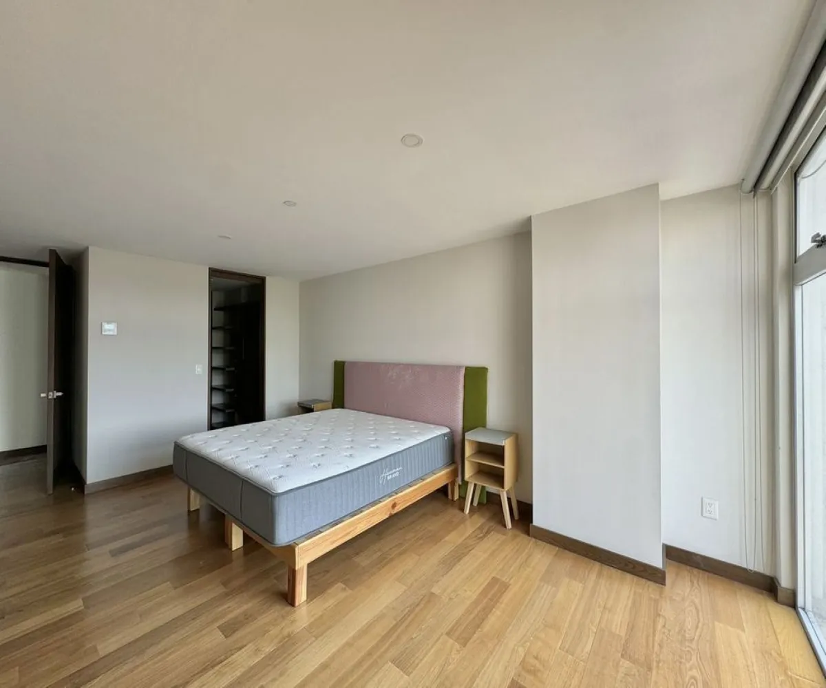 Departamento En Venta,Obrera,Calle Juan Ruiz de Alarcón 221, Guadalajara, Jalisco 44140, 2 Habitaciones,2 Baños,Calle Juan Ruiz de Alarcón,1,pLLRcwR