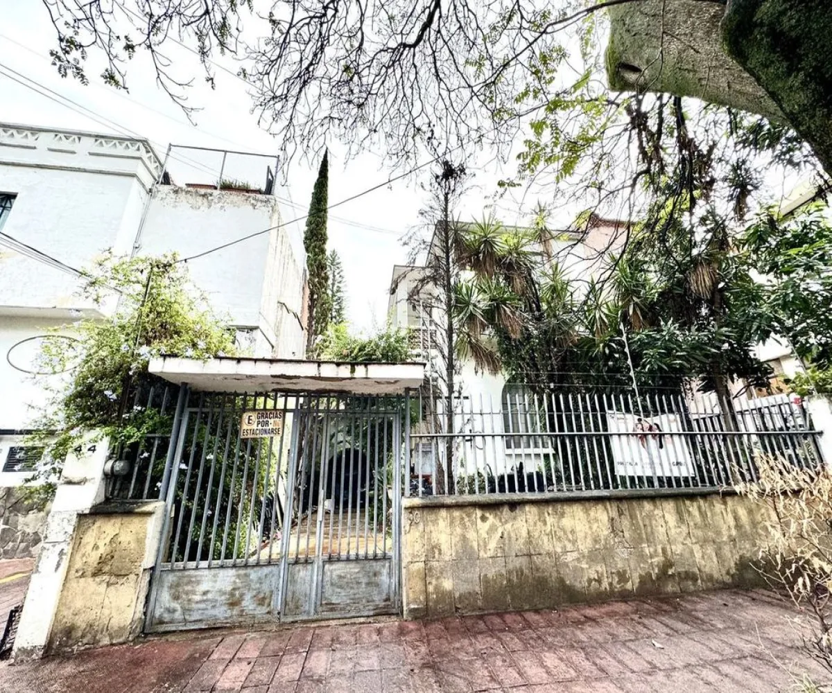 Casa En Venta,Americana,Calle Miguel de Cervantes Saavedra 40, Guadalajara, Jalisco 44160, 4 Habitaciones,4 Baños,Calle Miguel de Cervantes Saavedra,1,pBdHmMv