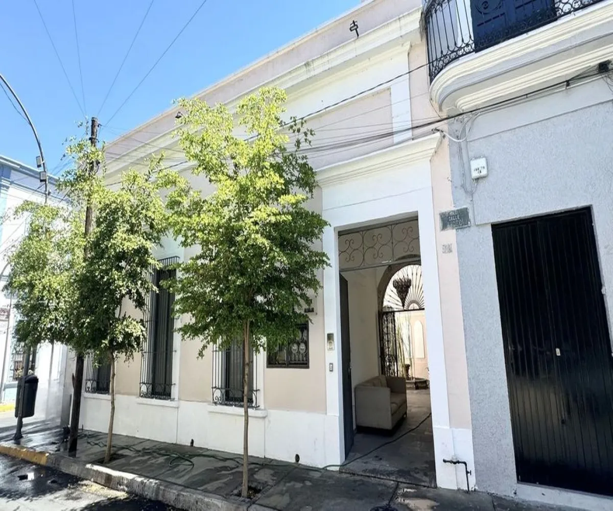 Departamento En Venta,Zona Centro,Calle Liceo 244 1, Guadalajara, Jalisco 44100, 1 Cuarto,1 Baño,Calle Liceo,1,pEbrEih