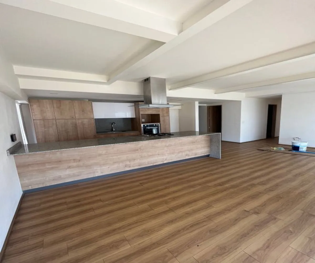 Departamento En Renta,Jardines Universidad,Avenida Patria 814 801, Zapopan, Jalisco 45110, 3 Habitaciones,2 Baños,Avenida Patria,1,pnJogI9