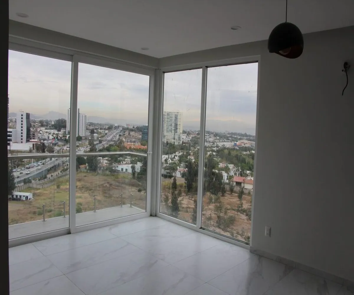 Departamento En Venta,Caramya,Avenida Juan Palomar y Arias 200, Zapopan, Jalisco 45116, 2 Habitaciones,2 Baños,Avenida Juan Palomar y Arias,1,pfygeFt
