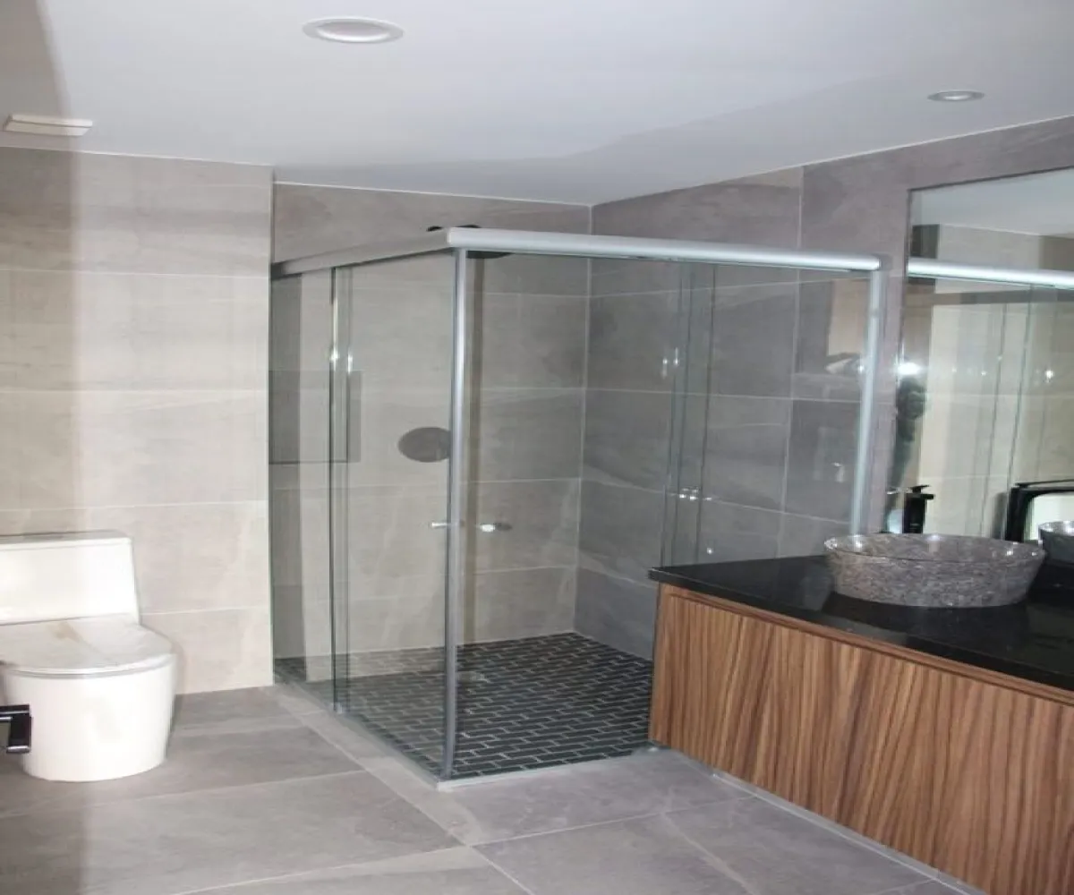 Departamento En Venta,Caramya,Avenida Juan Palomar y Arias 200, Zapopan, Jalisco 45116, 2 Habitaciones,2 Baños,Avenida Juan Palomar y Arias,1,pfygeFt