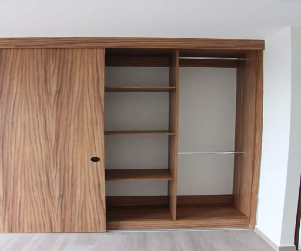 Departamento En Venta,Caramya,Avenida Juan Palomar y Arias 200, Zapopan, Jalisco 45116, 2 Habitaciones,2 Baños,Avenida Juan Palomar y Arias,1,pfygeFt