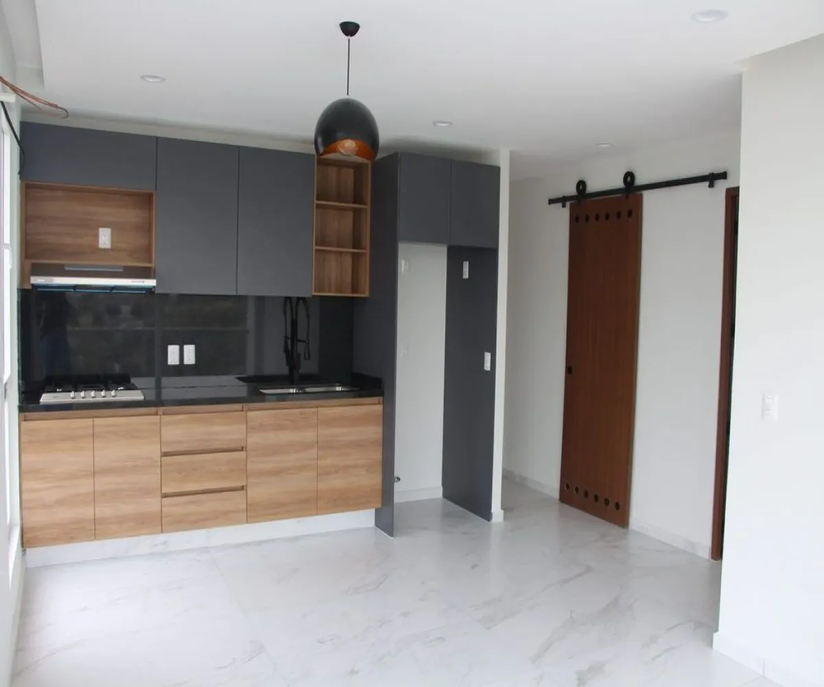 Departamento En Venta,Caramya,Avenida Juan Palomar y Arias 200, Zapopan, Jalisco 45116, 2 Habitaciones,2 Baños,Avenida Juan Palomar y Arias,1,pfygeFt
