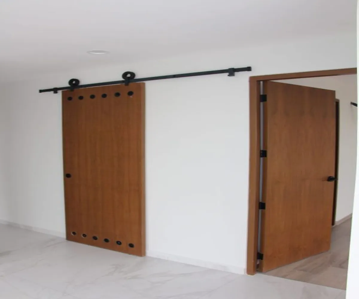 Departamento En Venta,Caramya,Avenida Juan Palomar y Arias 200, Zapopan, Jalisco 45116, 2 Habitaciones,2 Baños,Avenida Juan Palomar y Arias,1,pfygeFt