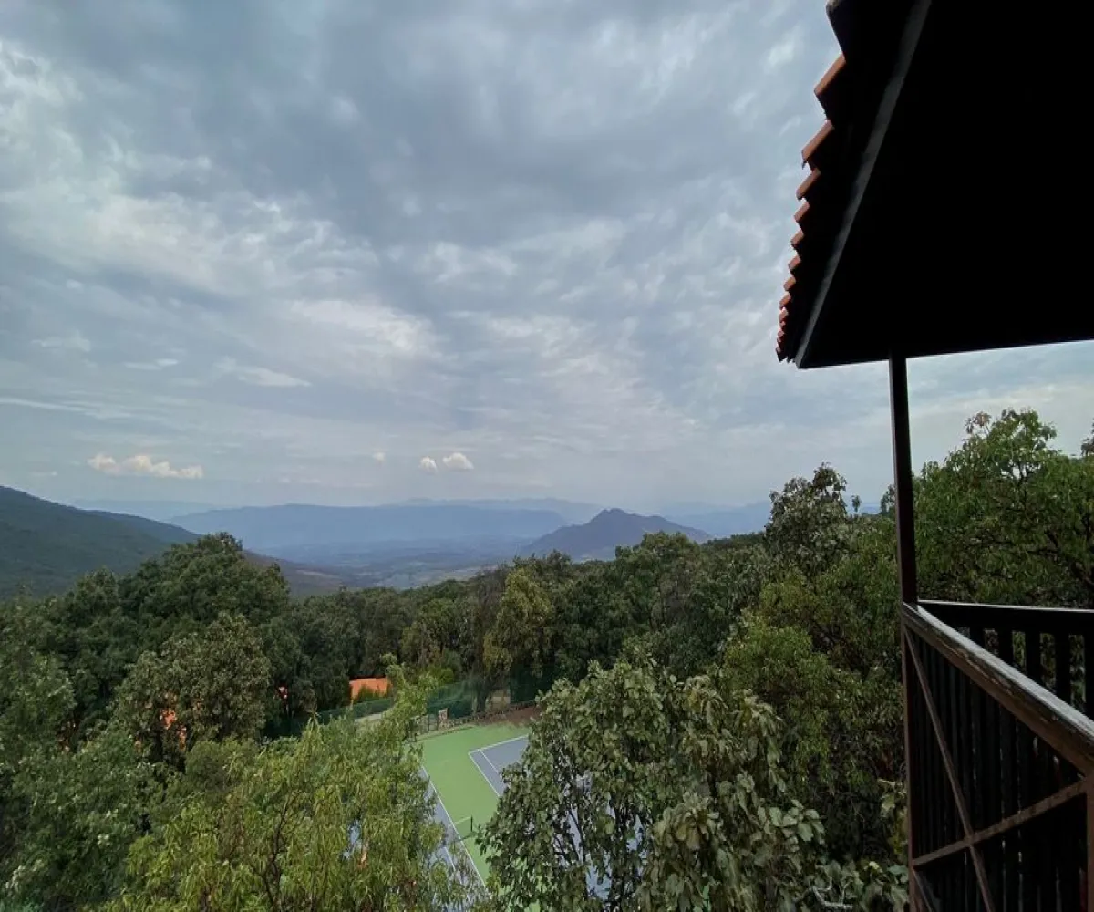 Terreno En Venta,Reserva de los Encinos,Reserva de los Encinos 00, El Arenal, Jalisco 45350,Reserva de los Encinos,pvhKB5T