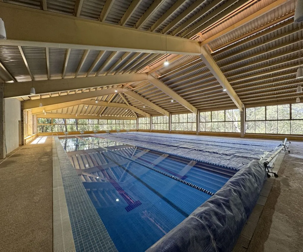 Terreno En Venta,Reserva de los Encinos,Reserva de los Encinos 00, El Arenal, Jalisco 45350,Reserva de los Encinos,pvhKB5T