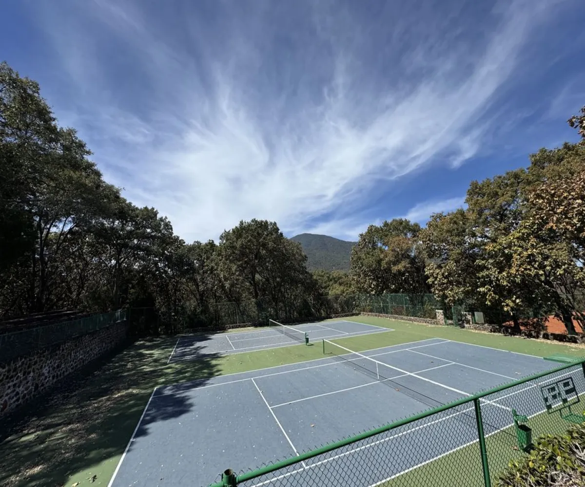 Terreno En Venta,Reserva de los Encinos,Reserva de los Encinos 00, El Arenal, Jalisco 45350,Reserva de los Encinos,pvhKB5T