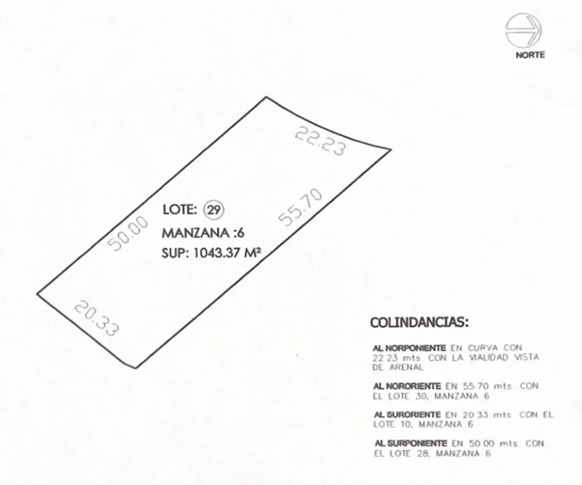 Terreno En Venta,Reserva de los Encinos,Reserva de los Encinos 00, El Arenal, Jalisco 45350,Reserva de los Encinos,pvhKB5T