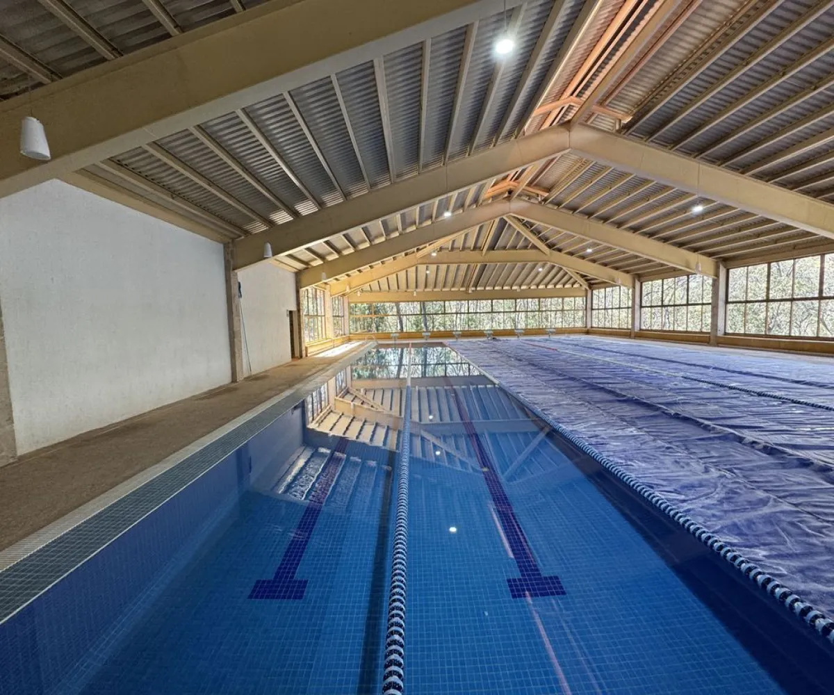 Terreno En Venta,Reserva de los Encinos,Reserva de los Encinos 00, El Arenal, Jalisco 45350,Reserva de los Encinos,pvhKB5T