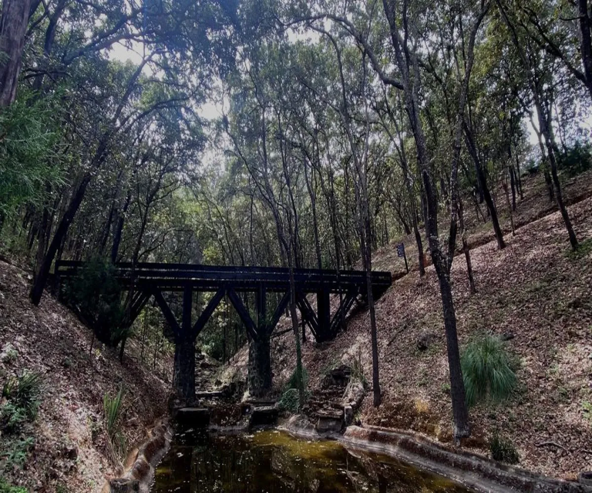 Terreno En Venta,Reserva de los Encinos,Reserva de los Encinos 00, El Arenal, Jalisco 45350,Reserva de los Encinos,pvhKB5T