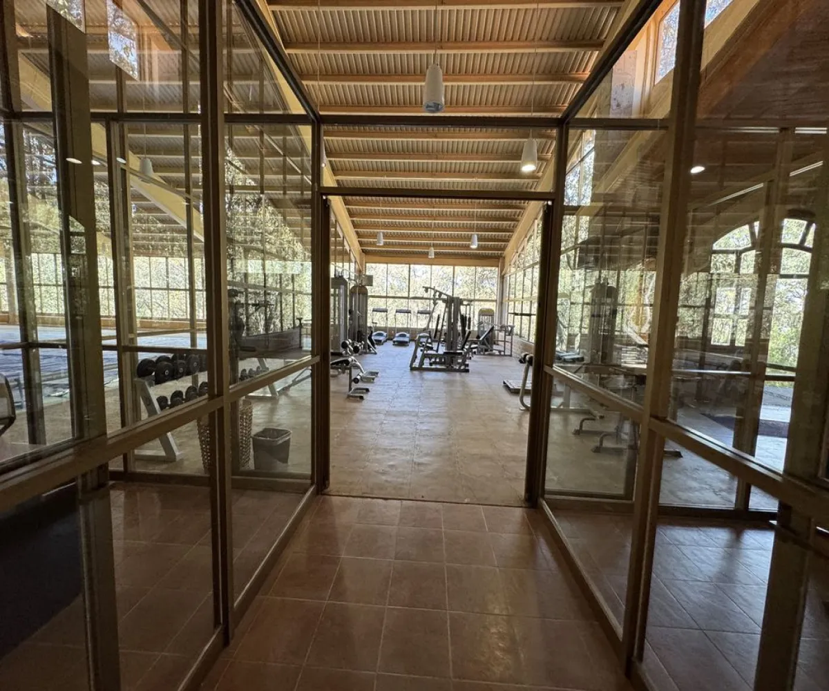 Terreno En Venta,Reserva de los Encinos,Reserva de los Encinos 00, El Arenal, Jalisco 45350,Reserva de los Encinos,pvhKB5T