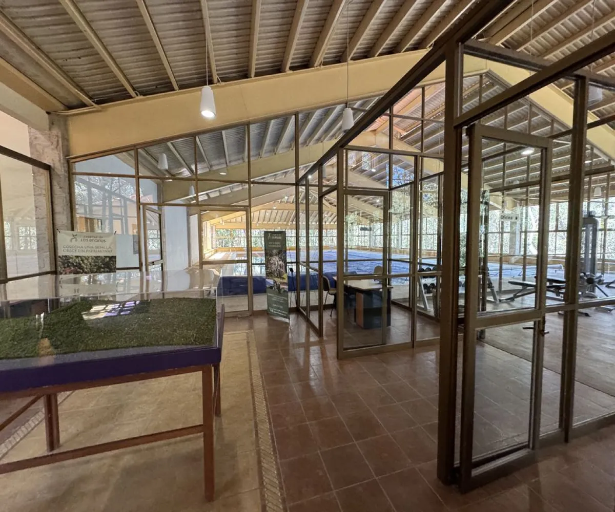 Terreno En Venta,Reserva de los Encinos,Reserva de los Encinos 00, El Arenal, Jalisco 45350,Reserva de los Encinos,pvhKB5T