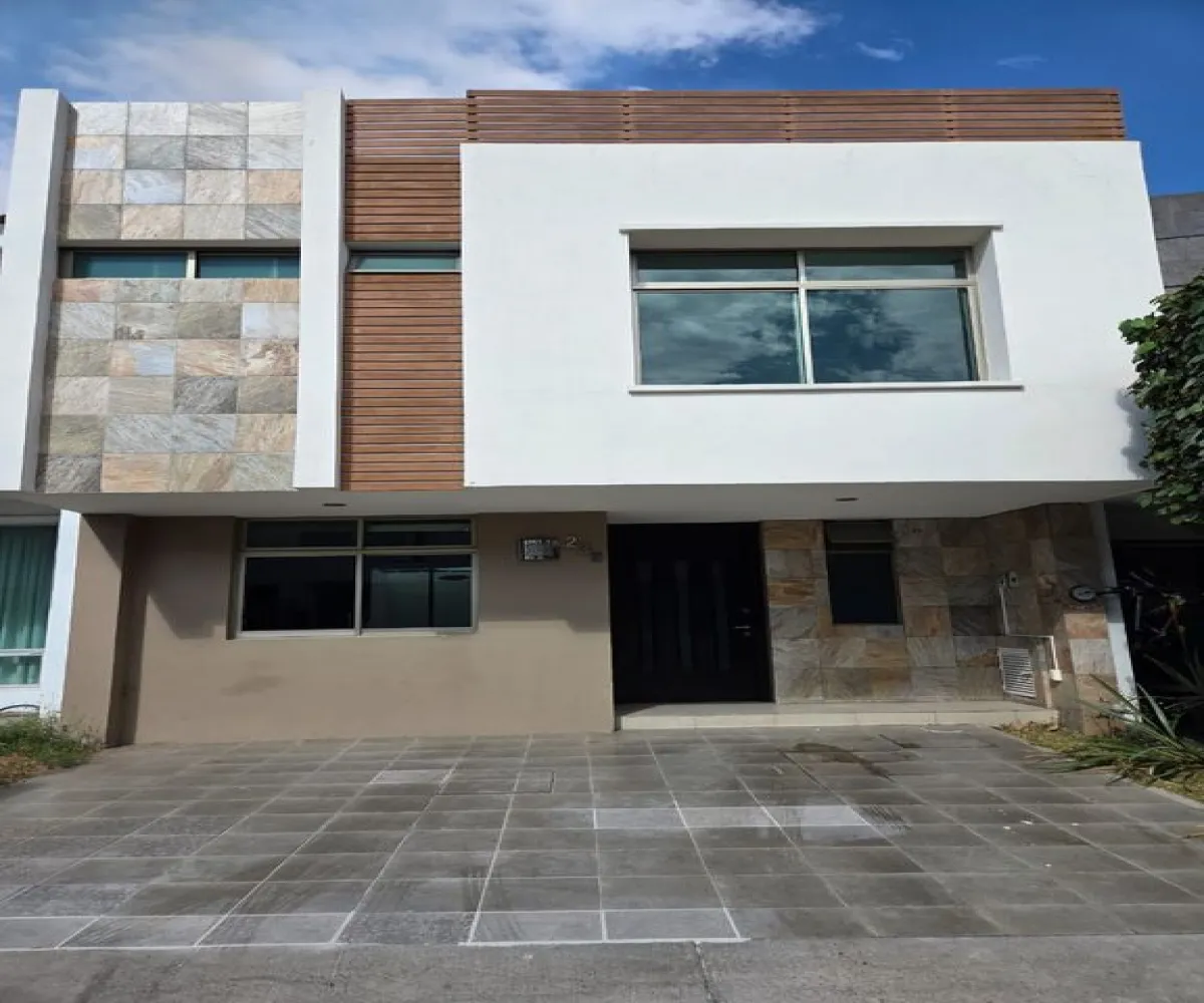 Casa En Venta,Nueva Galicia ,Tiana S/N 238, Tlajomulco de Zúñiga, Jalisco 45645, 3 Habitaciones,2 Baños,Tiana,1,puiNQ4V