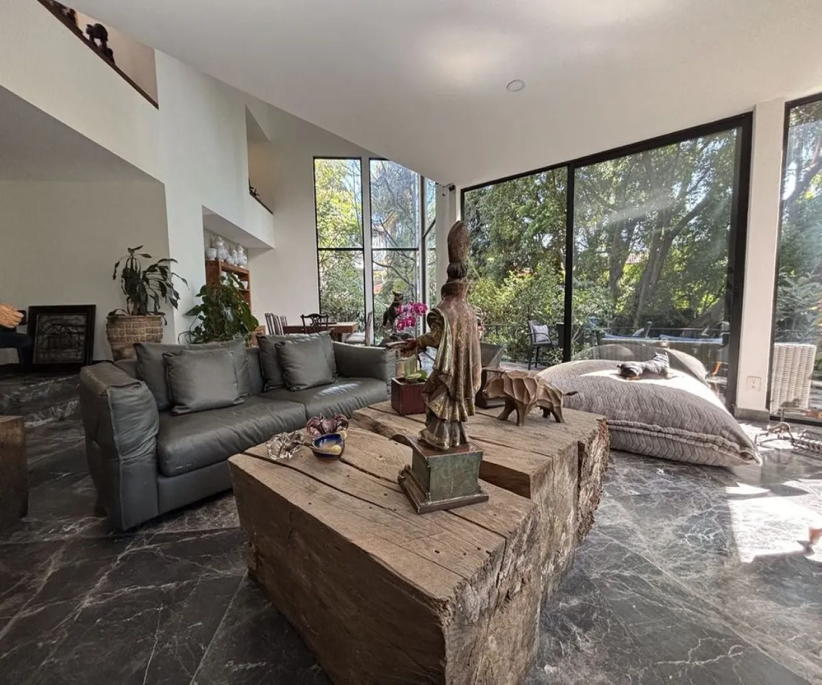 Casa En Venta,Seattle,José Clemente Orozco 130, Zapopan, Jalisco 45150, 3 Habitaciones,4 Baños,José Clemente Orozco,1,pTmtzNc