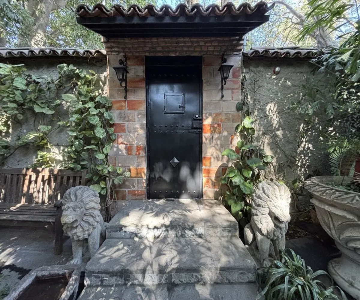 Casa En Venta,Seattle,José Clemente Orozco 130, Zapopan, Jalisco 45150, 3 Habitaciones,4 Baños,José Clemente Orozco,1,pTmtzNc