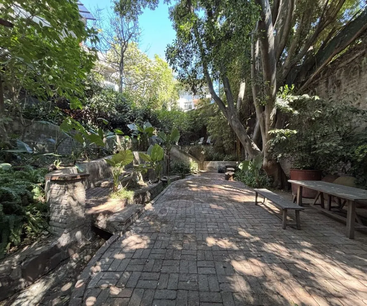 Casa En Venta,Seattle,José Clemente Orozco 130, Zapopan, Jalisco 45150, 3 Habitaciones,4 Baños,José Clemente Orozco,1,pTmtzNc