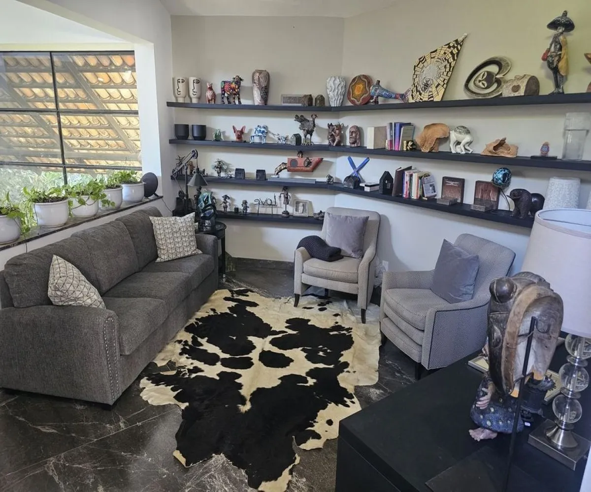 Casa En Venta,Seattle,José Clemente Orozco 130, Zapopan, Jalisco 45150, 3 Habitaciones,4 Baños,José Clemente Orozco,1,pTmtzNc