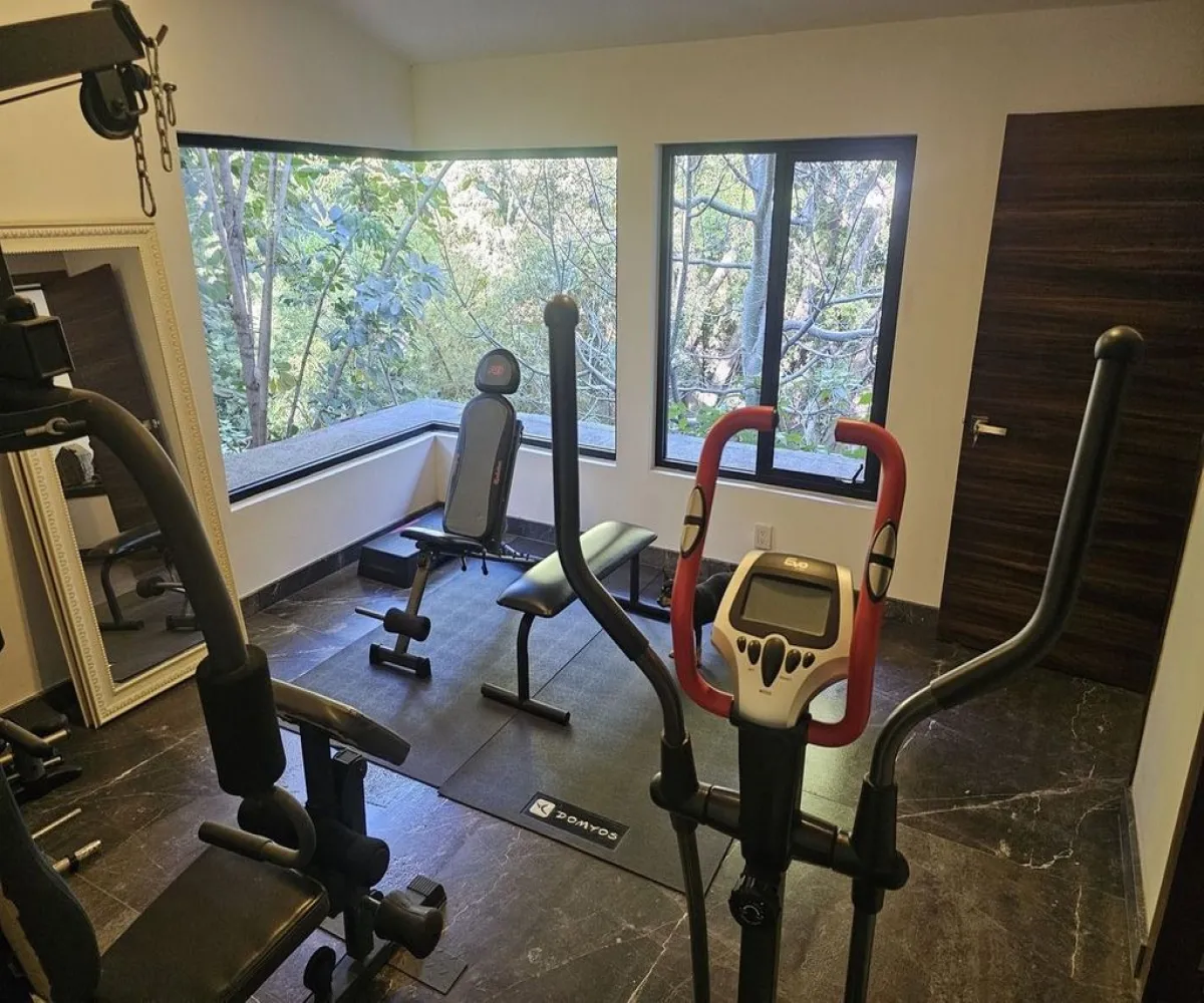 Casa En Venta,Seattle,José Clemente Orozco 130, Zapopan, Jalisco 45150, 3 Habitaciones,4 Baños,José Clemente Orozco,1,pTmtzNc