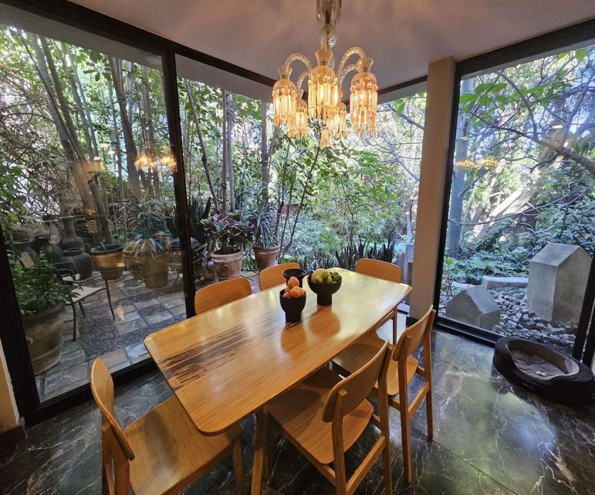 Casa En Venta,Seattle,José Clemente Orozco 130, Zapopan, Jalisco 45150, 3 Habitaciones,4 Baños,José Clemente Orozco,1,pTmtzNc