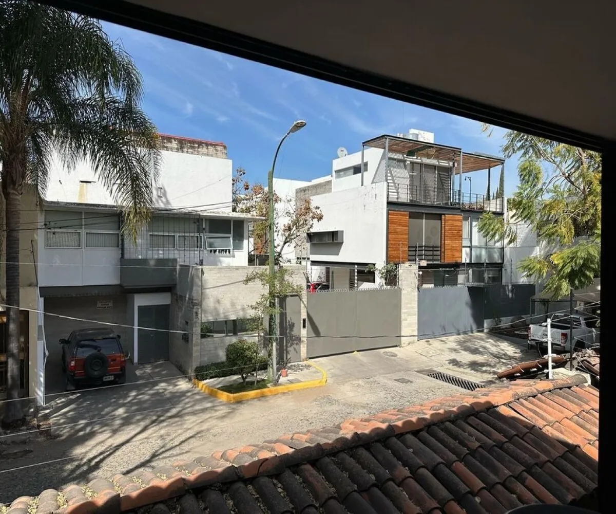 Casa En Venta,Seattle,José Clemente Orozco 130, Zapopan, Jalisco 45150, 3 Habitaciones,4 Baños,José Clemente Orozco,1,pTmtzNc