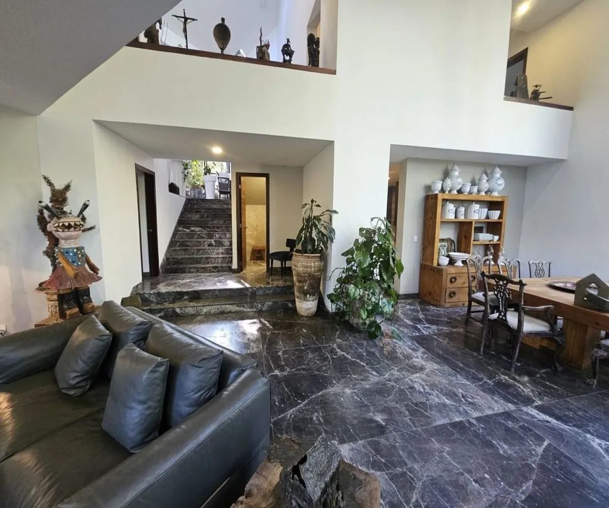 Casa En Venta,Seattle,José Clemente Orozco 130, Zapopan, Jalisco 45150, 3 Habitaciones,4 Baños,José Clemente Orozco,1,pTmtzNc