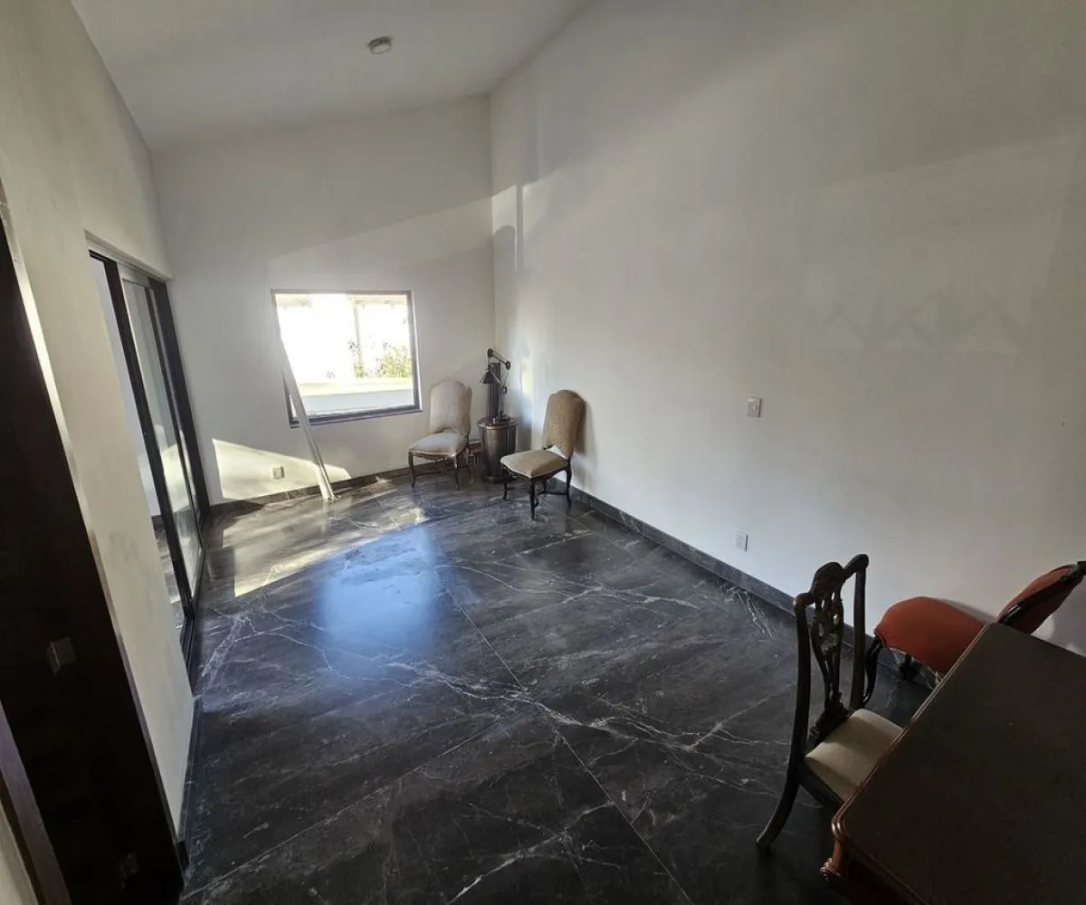 Casa En Venta,Seattle,José Clemente Orozco 130, Zapopan, Jalisco 45150, 3 Habitaciones,4 Baños,José Clemente Orozco,1,pTmtzNc