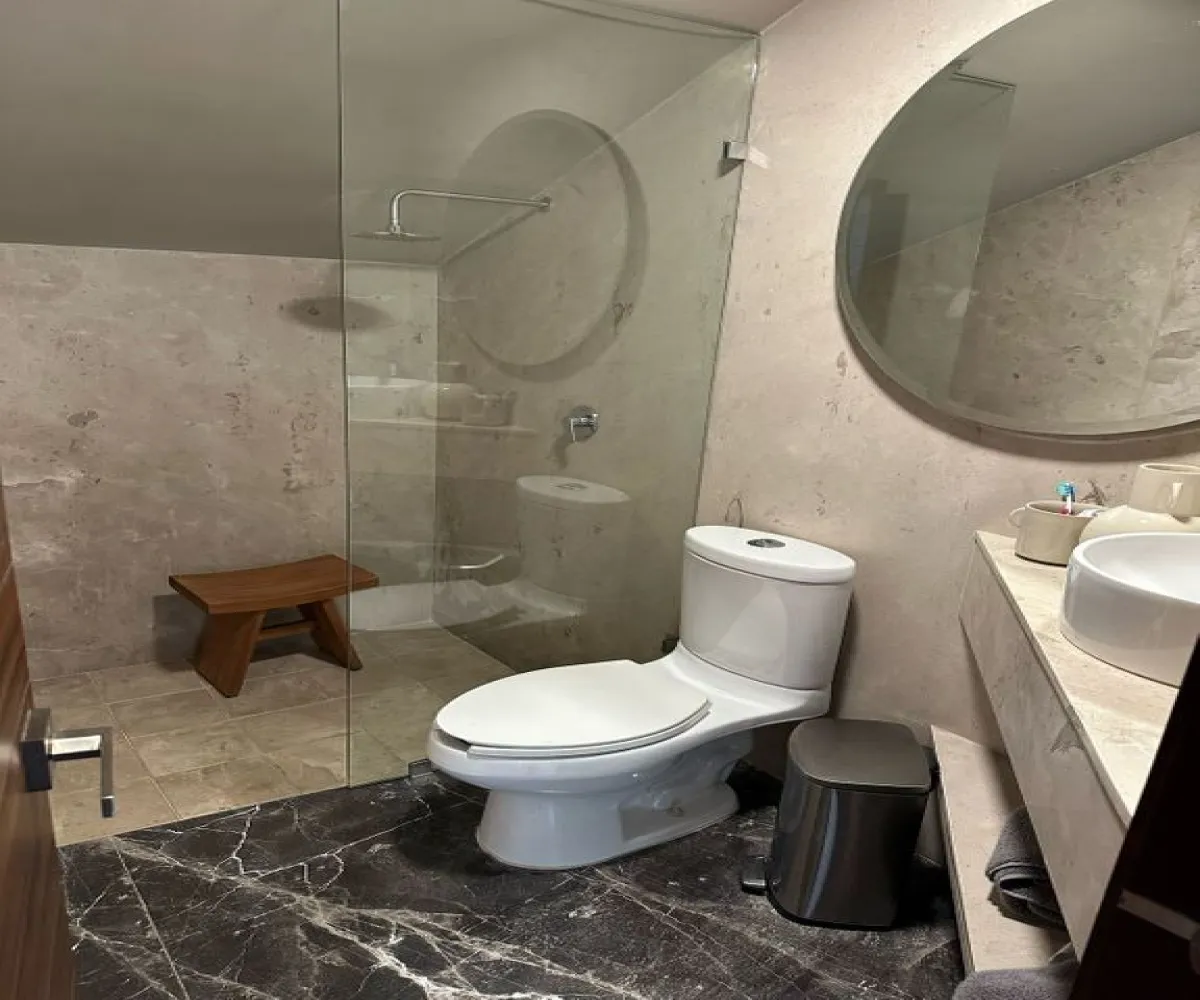 Casa En Venta,Seattle,José Clemente Orozco 130, Zapopan, Jalisco 45150, 3 Habitaciones,4 Baños,José Clemente Orozco,1,pTmtzNc