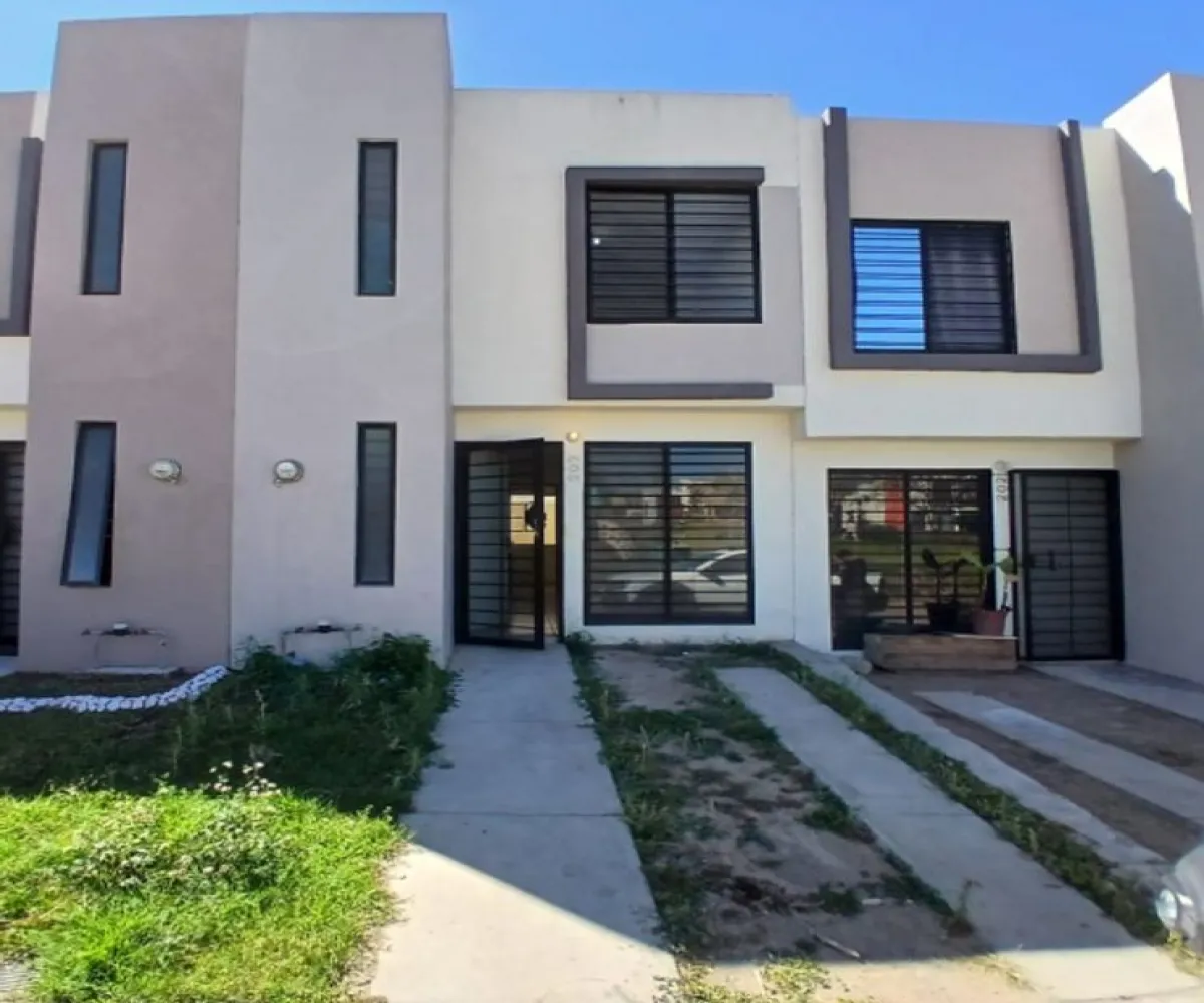 Casa En Venta,Vista Sur ,Avenida Vista Sur Ct Palermo 203, Tlajomulco de Zúñiga, Jalisco 45640, 3 Habitaciones,2 Baños,Avenida Vista Sur,2,poT33mQ