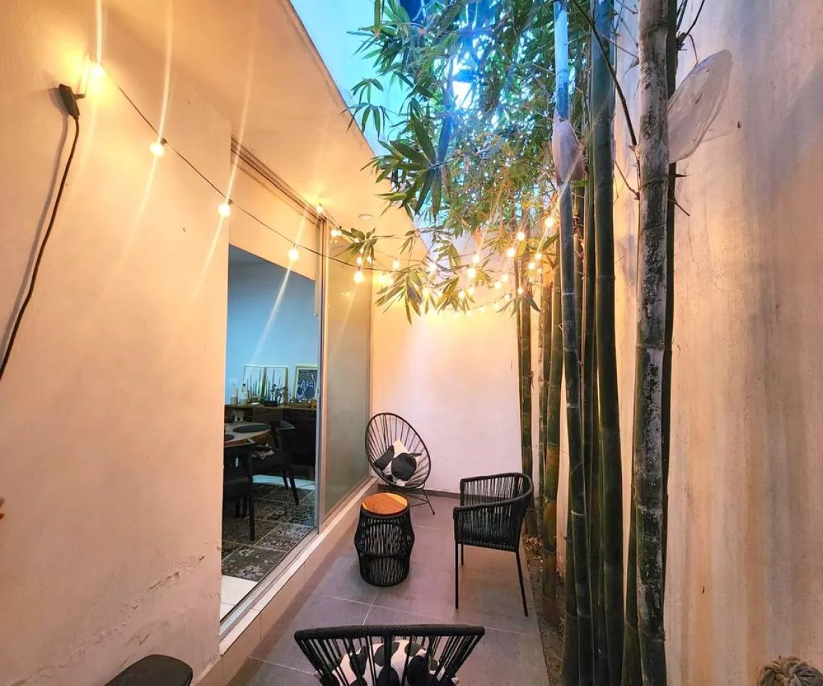 Casa En Venta,Santa Ana Tepetitlan,Calle Aquiles Serdán 2435, Zapopan, Jalisco 45230, 3 Habitaciones,2 Baños,Calle Aquiles Serdán,2,pBKoS8E