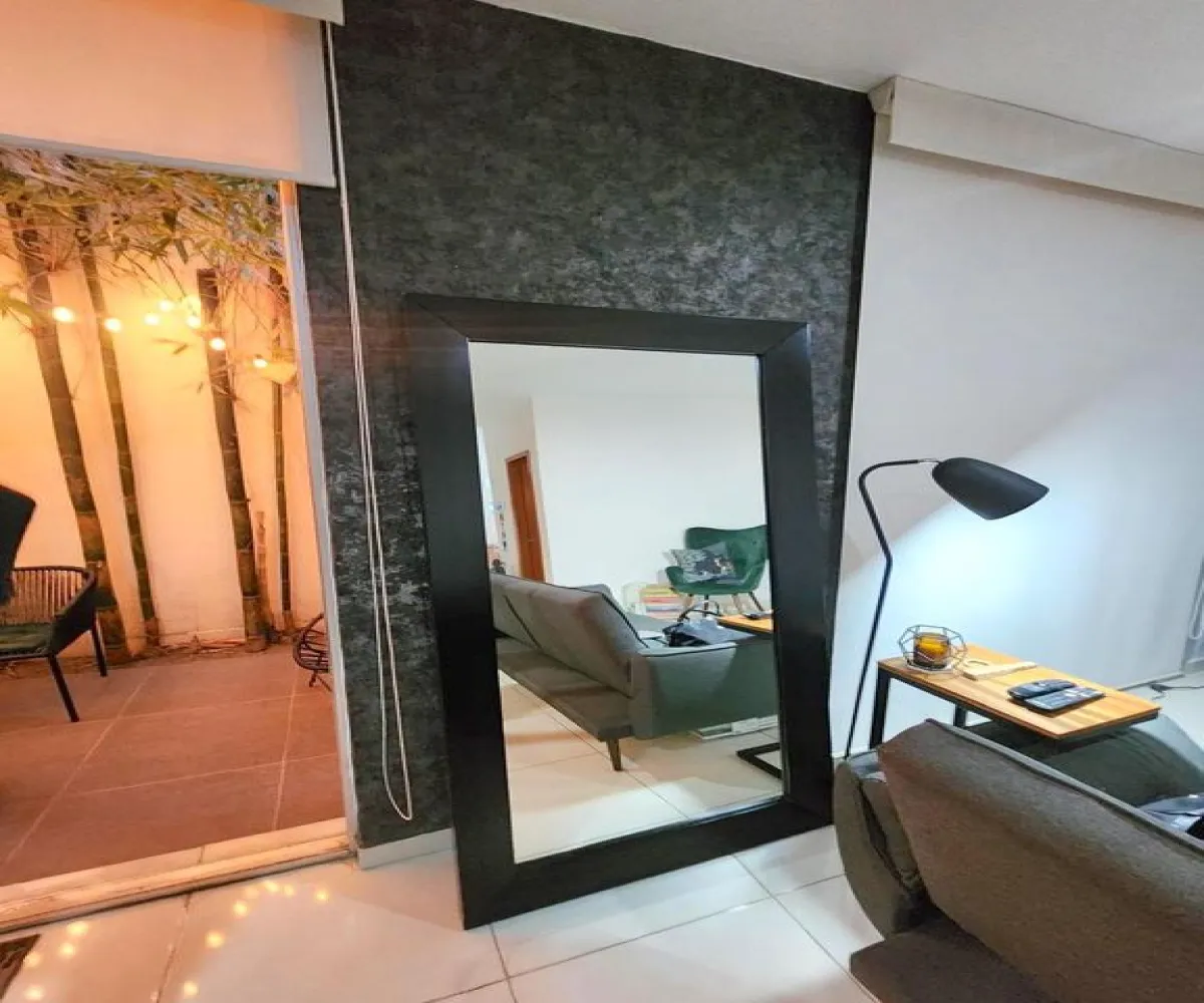 Casa En Venta,Santa Ana Tepetitlan,Calle Aquiles Serdán 2435, Zapopan, Jalisco 45230, 3 Habitaciones,2 Baños,Calle Aquiles Serdán,2,pBKoS8E