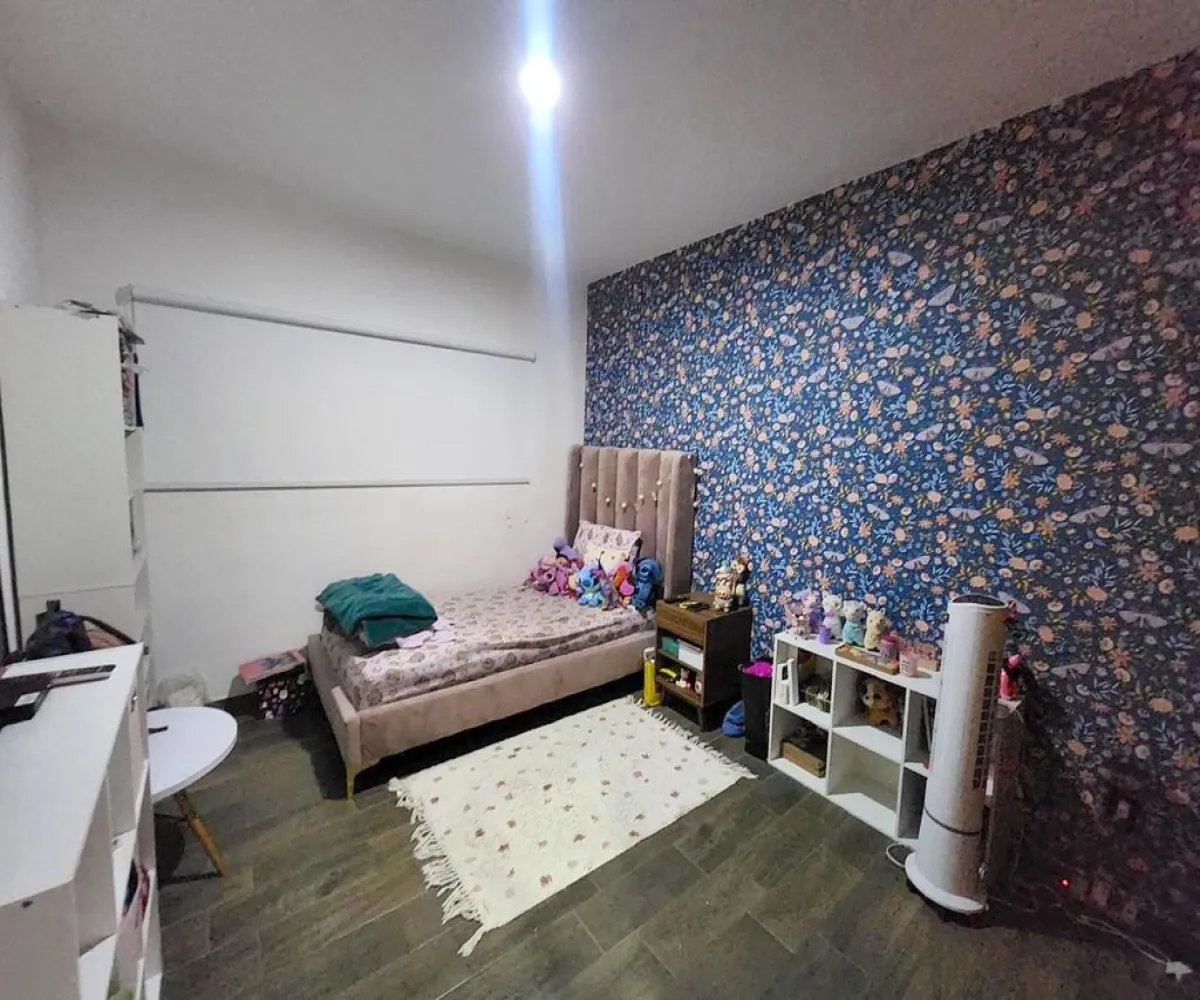 Casa En Venta,Santa Ana Tepetitlan,Calle Aquiles Serdán 2435, Zapopan, Jalisco 45230, 3 Habitaciones,2 Baños,Calle Aquiles Serdán,2,pBKoS8E