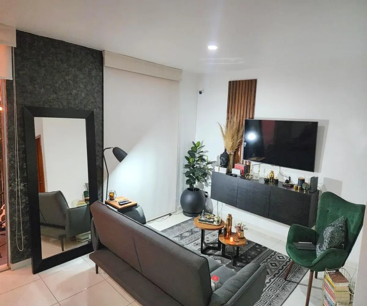 Casa En Venta,Santa Ana Tepetitlan,Calle Aquiles Serdán 2435, Zapopan, Jalisco 45230, 3 Habitaciones,2 Baños,Calle Aquiles Serdán,2,pBKoS8E