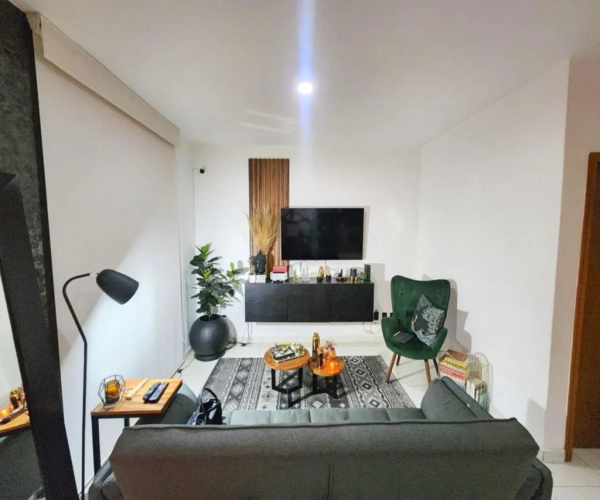 Casa En Venta,Santa Ana Tepetitlan,Calle Aquiles Serdán 2435, Zapopan, Jalisco 45230, 3 Habitaciones,2 Baños,Calle Aquiles Serdán,2,pBKoS8E