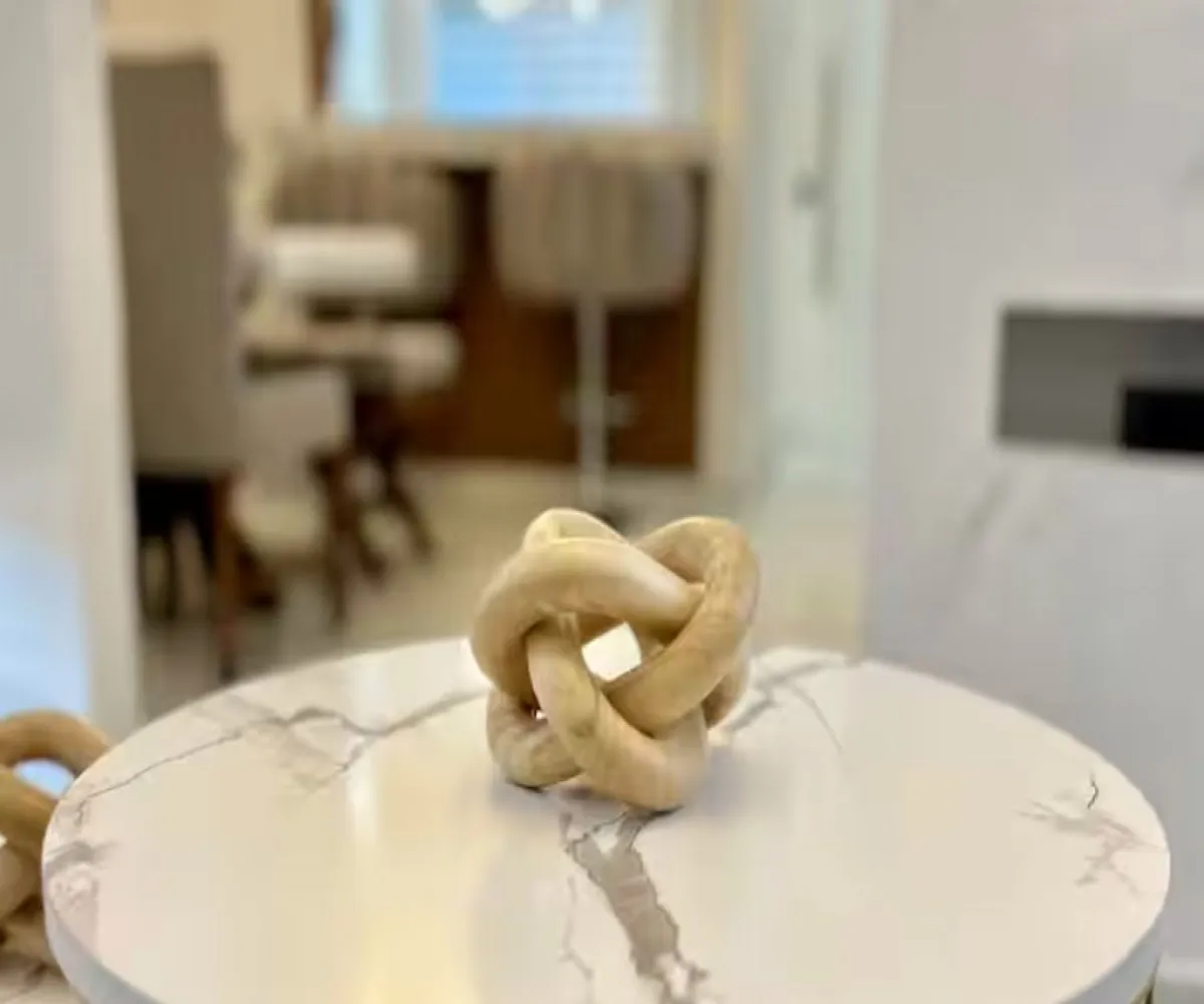 Departamento En Renta,Monraz,Avenida Juan Palomar y Arias 564, Guadalajara, Jalisco 44670, 2 Habitaciones,1 Baño,Avenida Juan Palomar y Arias,1,p5Ybb6f