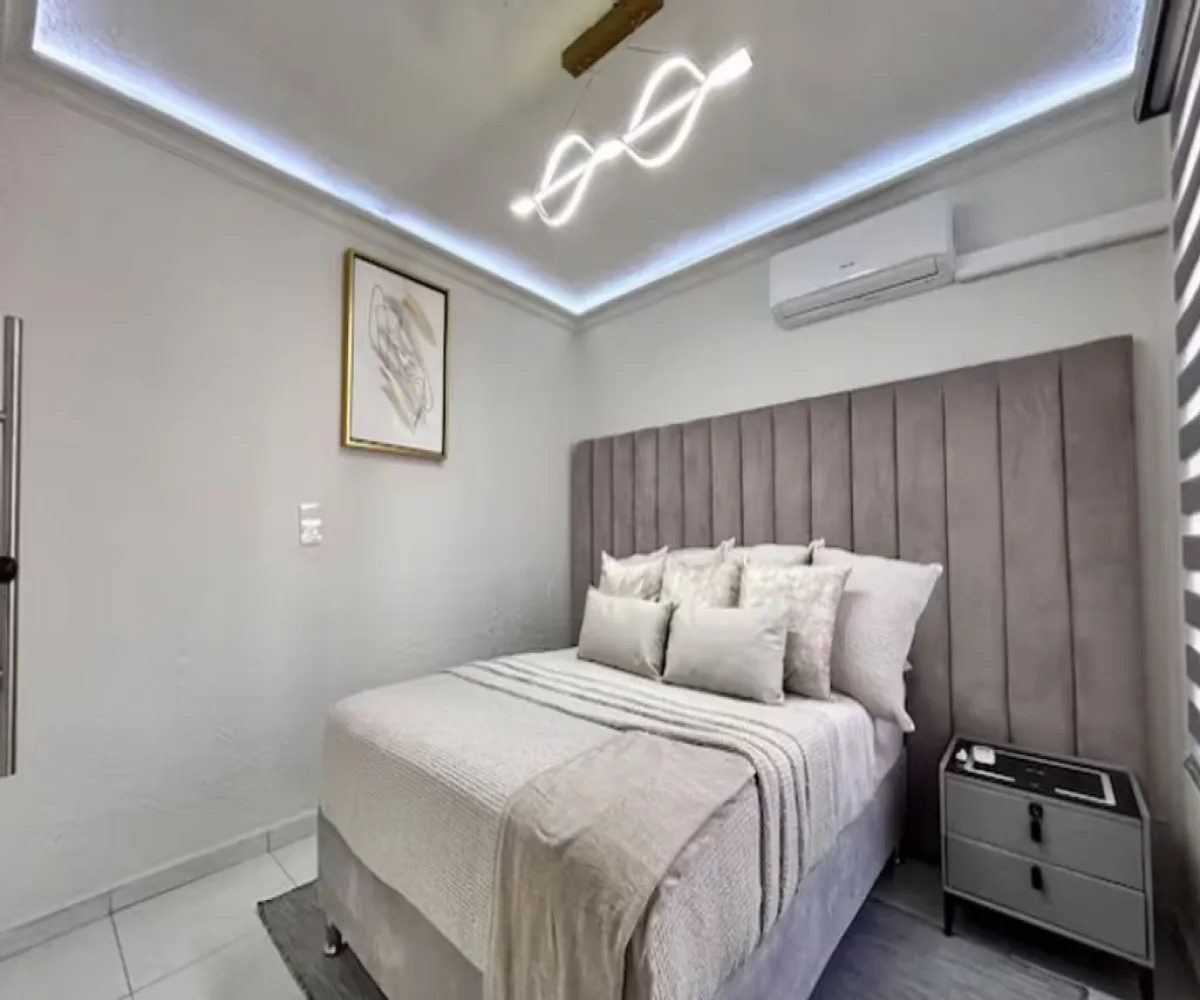 Departamento En Renta,Monraz,Avenida Juan Palomar y Arias 564, Guadalajara, Jalisco 44670, 2 Habitaciones,1 Baño,Avenida Juan Palomar y Arias,1,p5Ybb6f