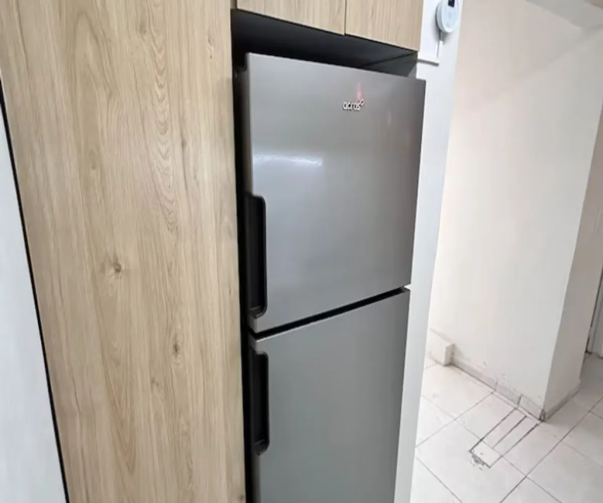 Departamento En Renta,Monraz,Avenida Juan Palomar y Arias 564, Guadalajara, Jalisco 44670, 2 Habitaciones,1 Baño,Avenida Juan Palomar y Arias,1,p5Ybb6f