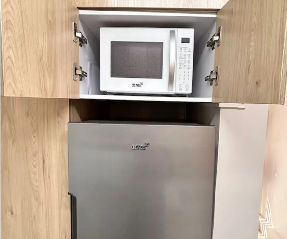 Departamento En Renta,Monraz,Avenida Juan Palomar y Arias 564, Guadalajara, Jalisco 44670, 2 Habitaciones,1 Baño,Avenida Juan Palomar y Arias,1,p5Ybb6f